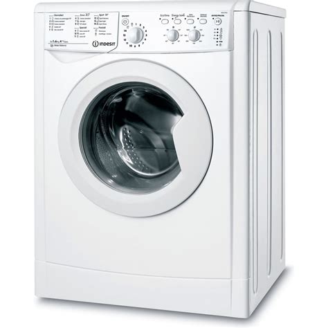 indesit iwc 61052 c eco it altroconsumo